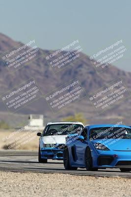 media/Nov-23-2025-Speed Ventures (Sun) [[88f20b6e61]]/3-Green Group/Session 3 (Turn 15)/